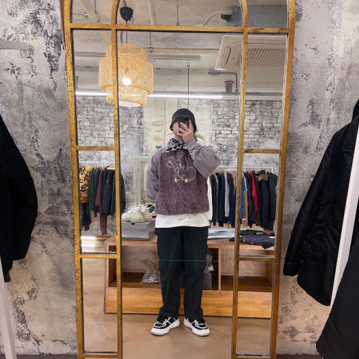 스타일 카드