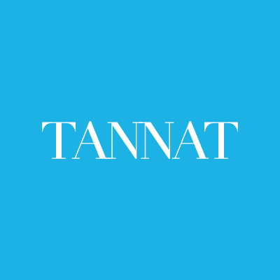 타낫(TANNAT)