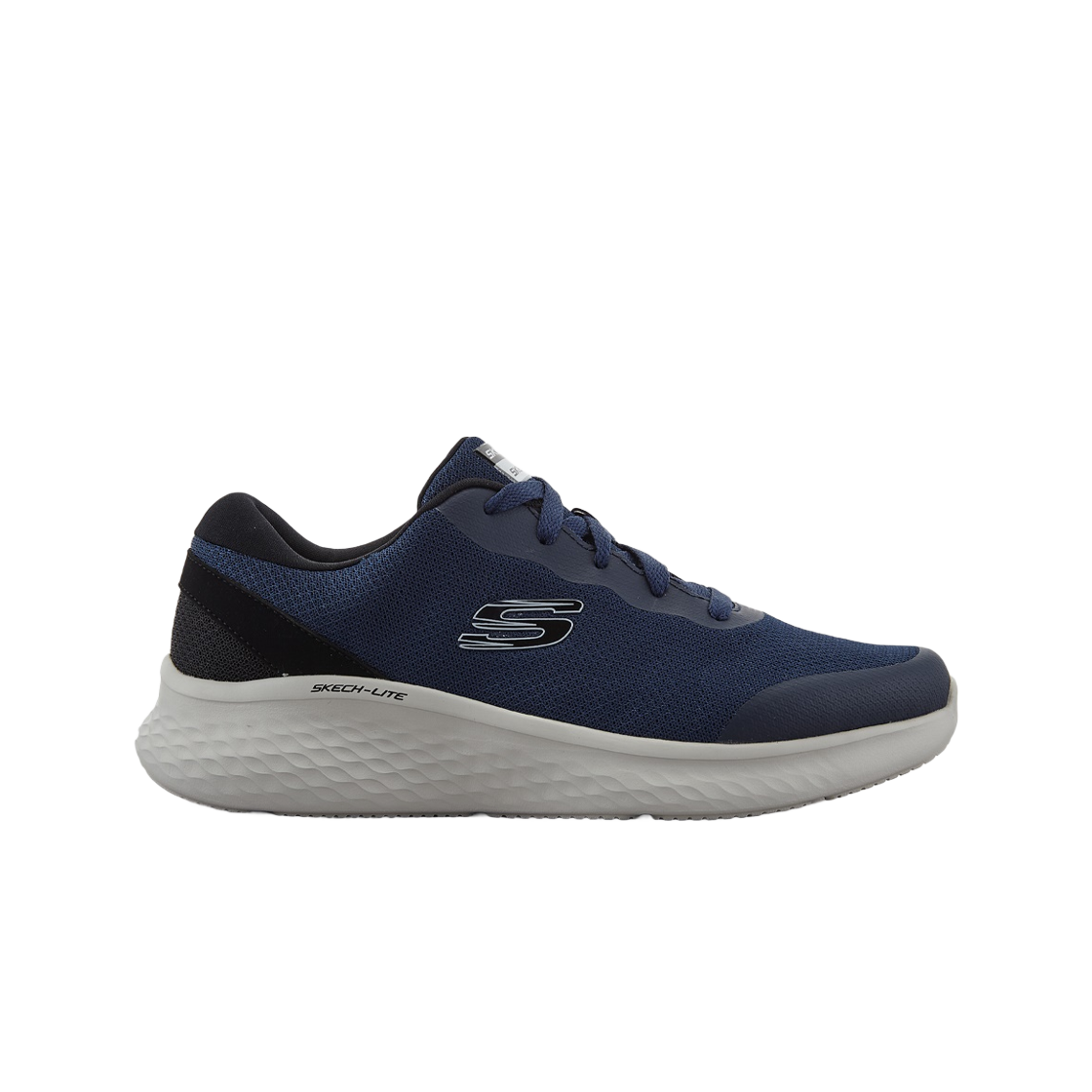 skechers-kream
