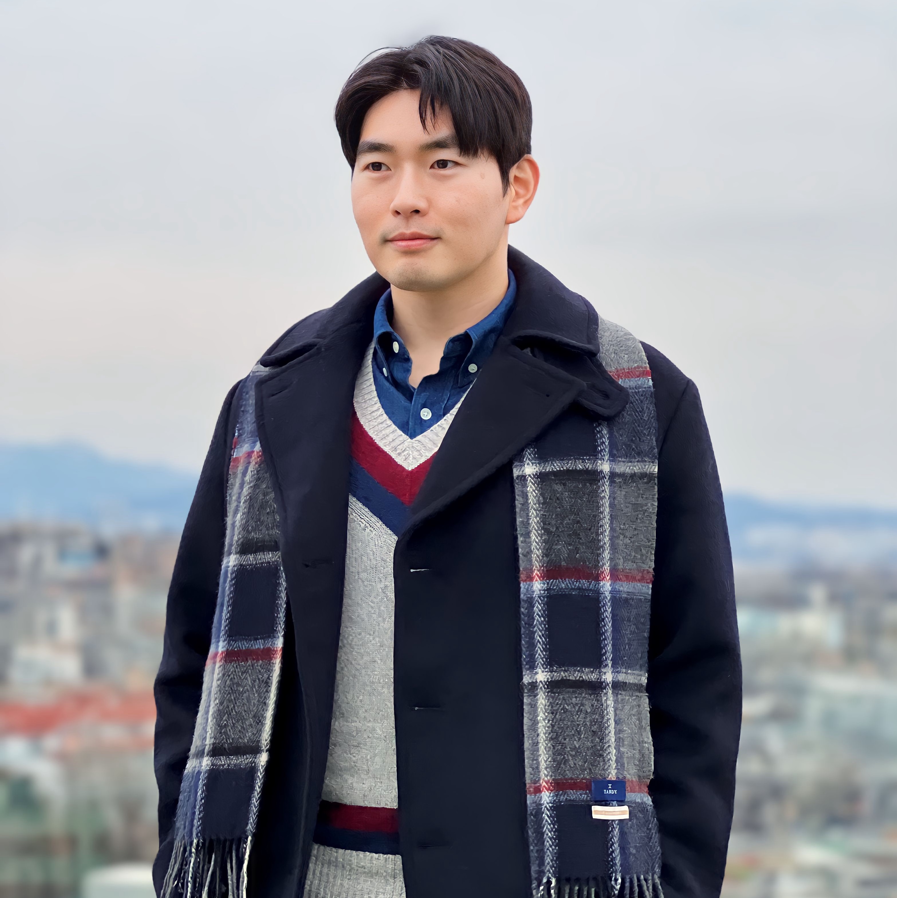 lyrkids님의 스타일 - 1