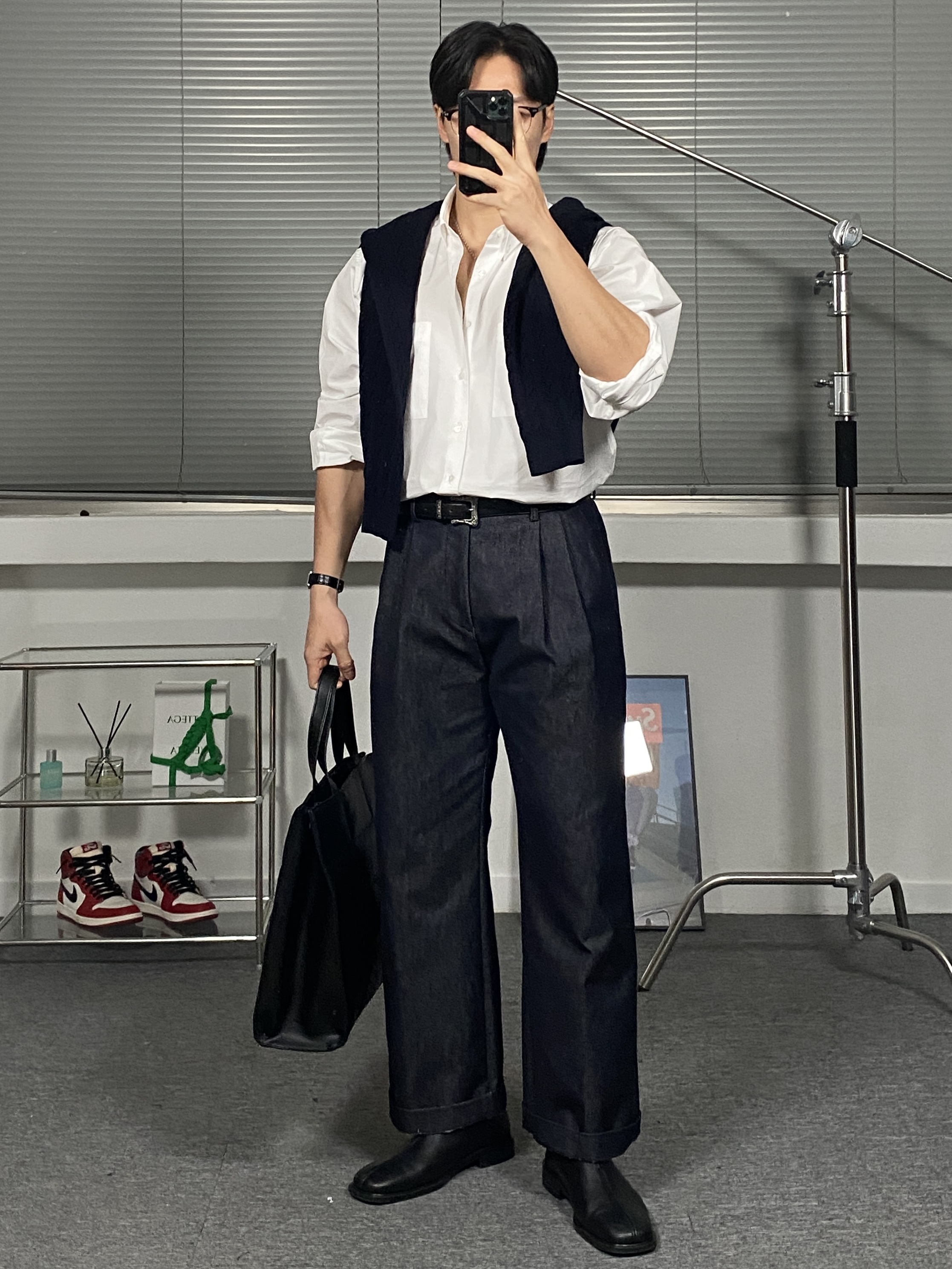 tttaaaaeee님의 스타일 - 4