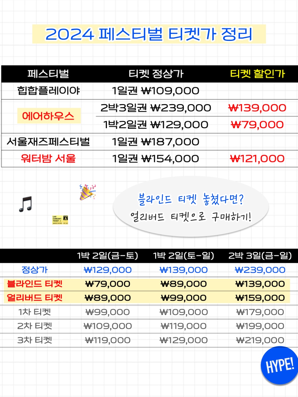 hypefashionzip님의 스타일 - 10