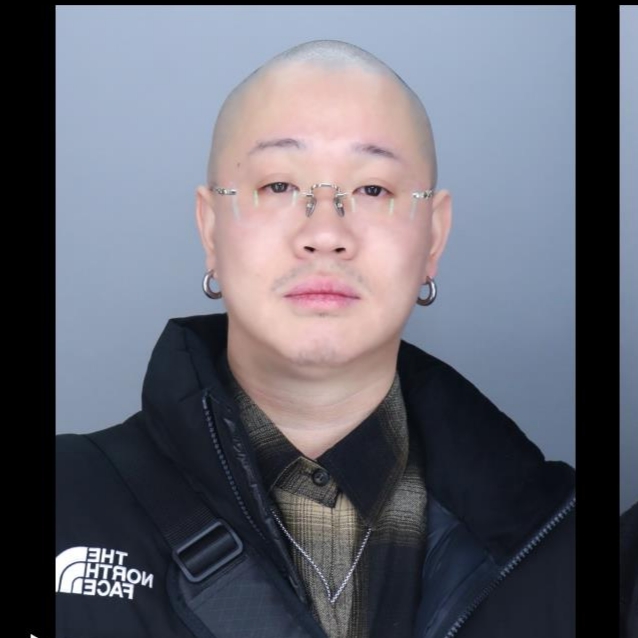 nofriend72님의 스타일