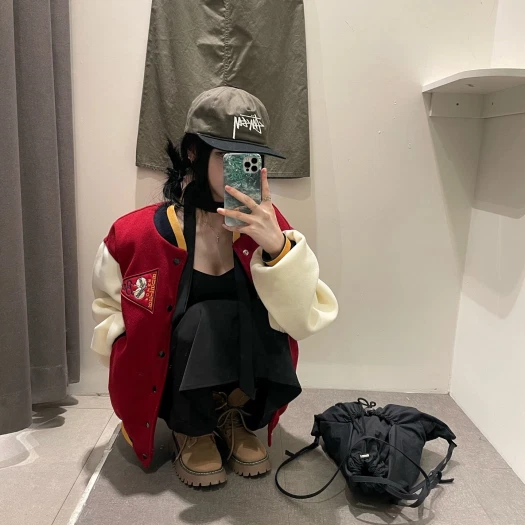 스타일 카드