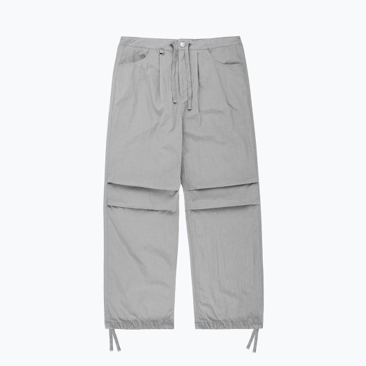 Order NIKE x Ambush NRG Nets Tear Away Pants black Pants from solebox