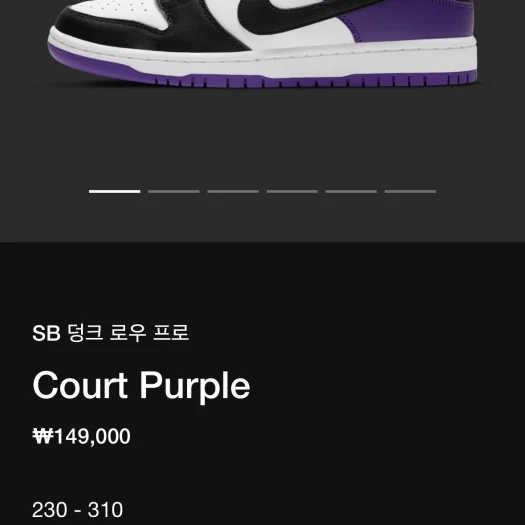 스타일 카드