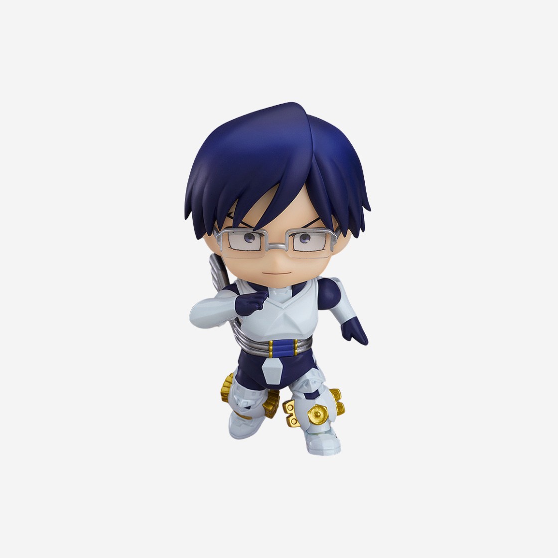 Nendoroid My Hero Academia Iida Tenya 상세 이미지 1