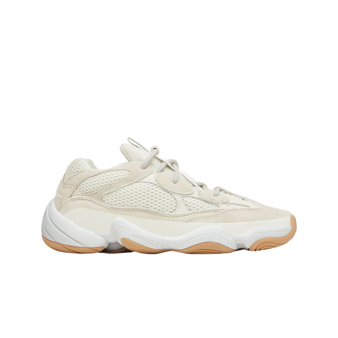 아디다스 이지 500 스톤 토프(Adidas Yeezy 500 Stone Taupe)