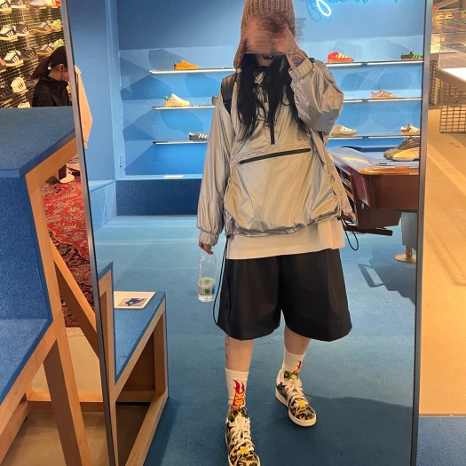 스타일 카드