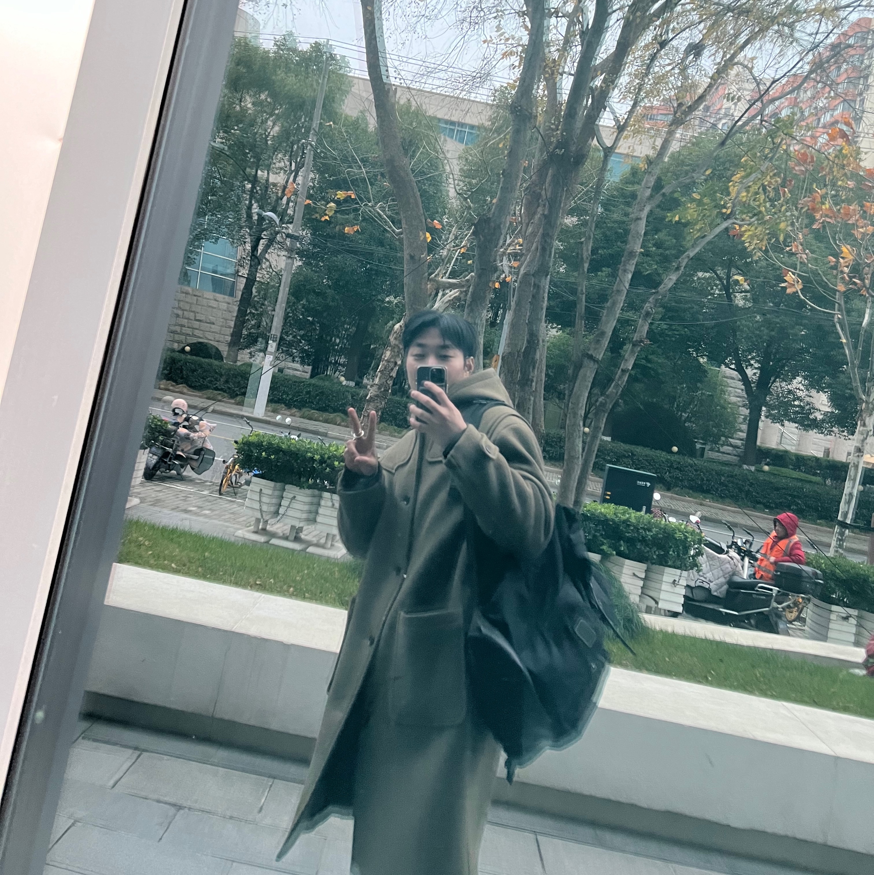 pritejs92님의 스타일
