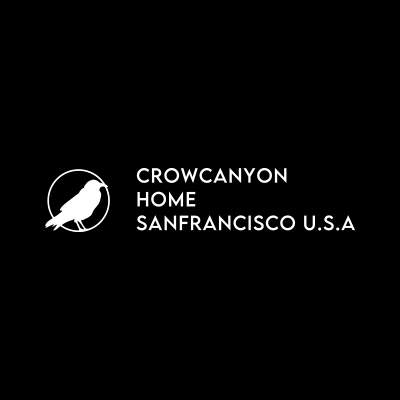 크로우캐년(CROW CANYON)