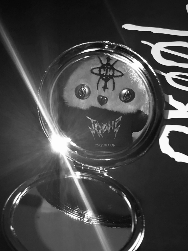 관심 유저 프로필 이미지