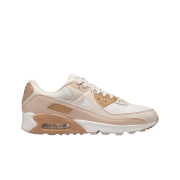 (W) Nike Air Max 90 Phantom Sanddrift