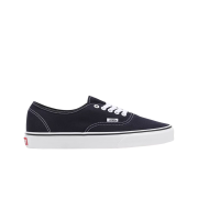 Vans Authentic Parisian Night True White