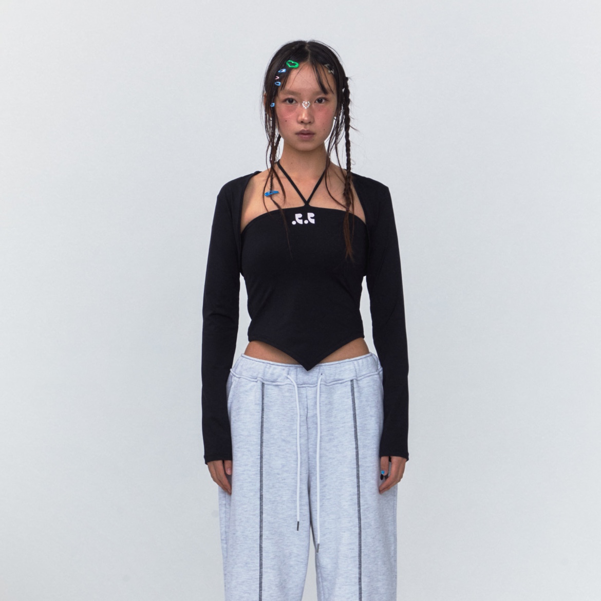 dnfthtl123님의 스타일 - 1