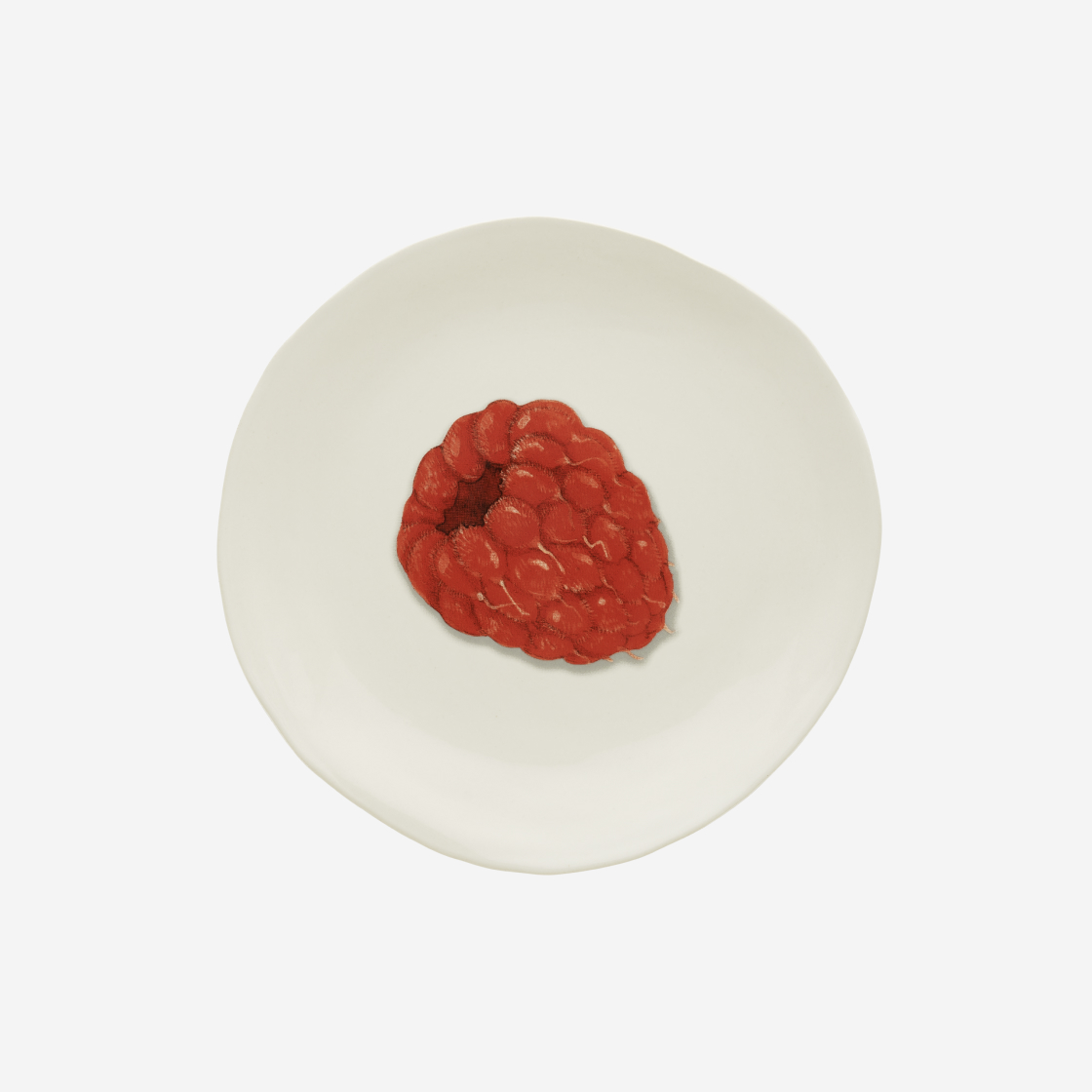 러브유베리마치(Love you berry much)