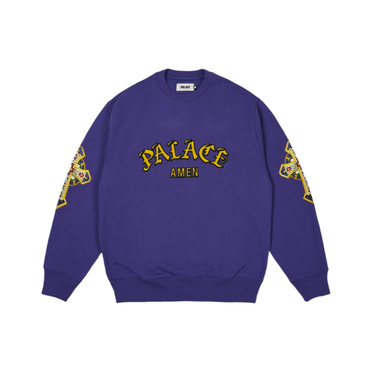 팔라스 리버시블 베스트 후드 블랙 - 24SS | Palace | KREAM 팔라스 리버시블 베스트 후드 블랙 - 24SS | Palace | KREAM