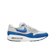 (W) Nike Air Max 1 '86 OG Royal Blue