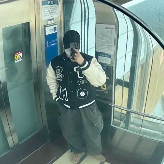 스타일 카드