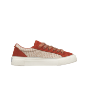 Dior B33 Sneaker Brown Cream Brown