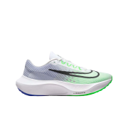 Nike Zoom Fly 5 White Green Strike