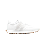 Hogan H601 Sneakers White