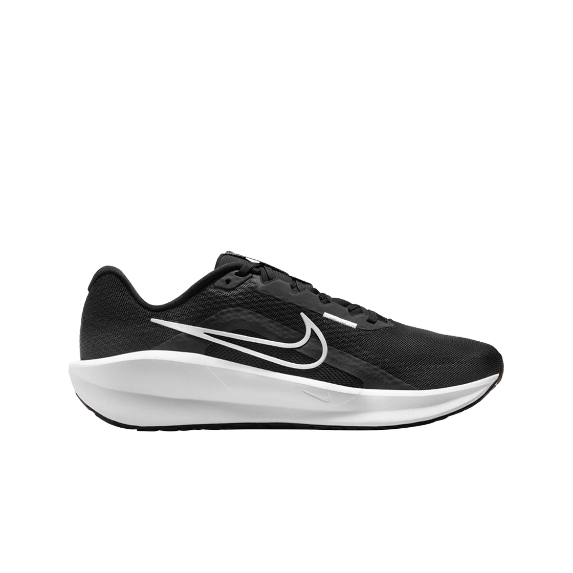 Nike Downshifter 13 Back Dark Smoke Grey