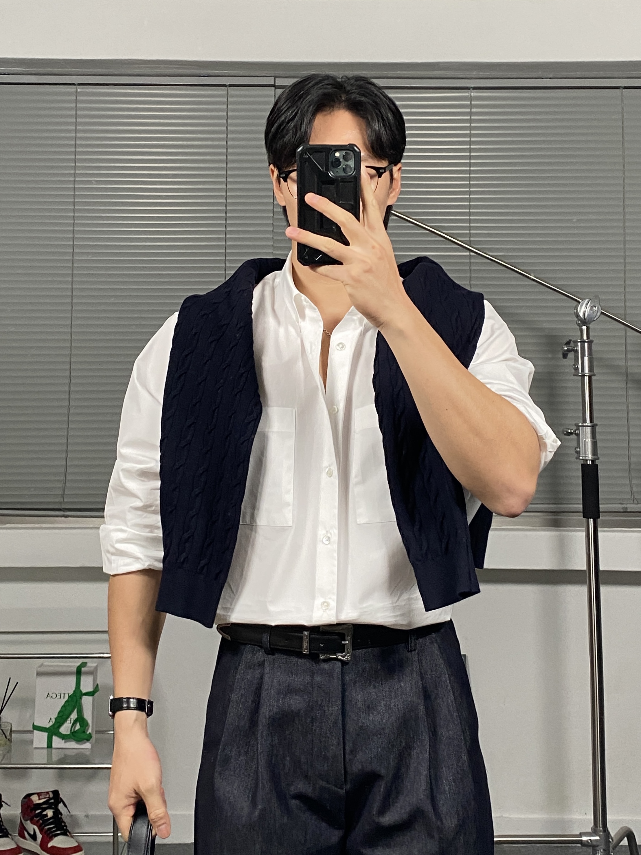 tttaaaaeee님의 스타일 - 3