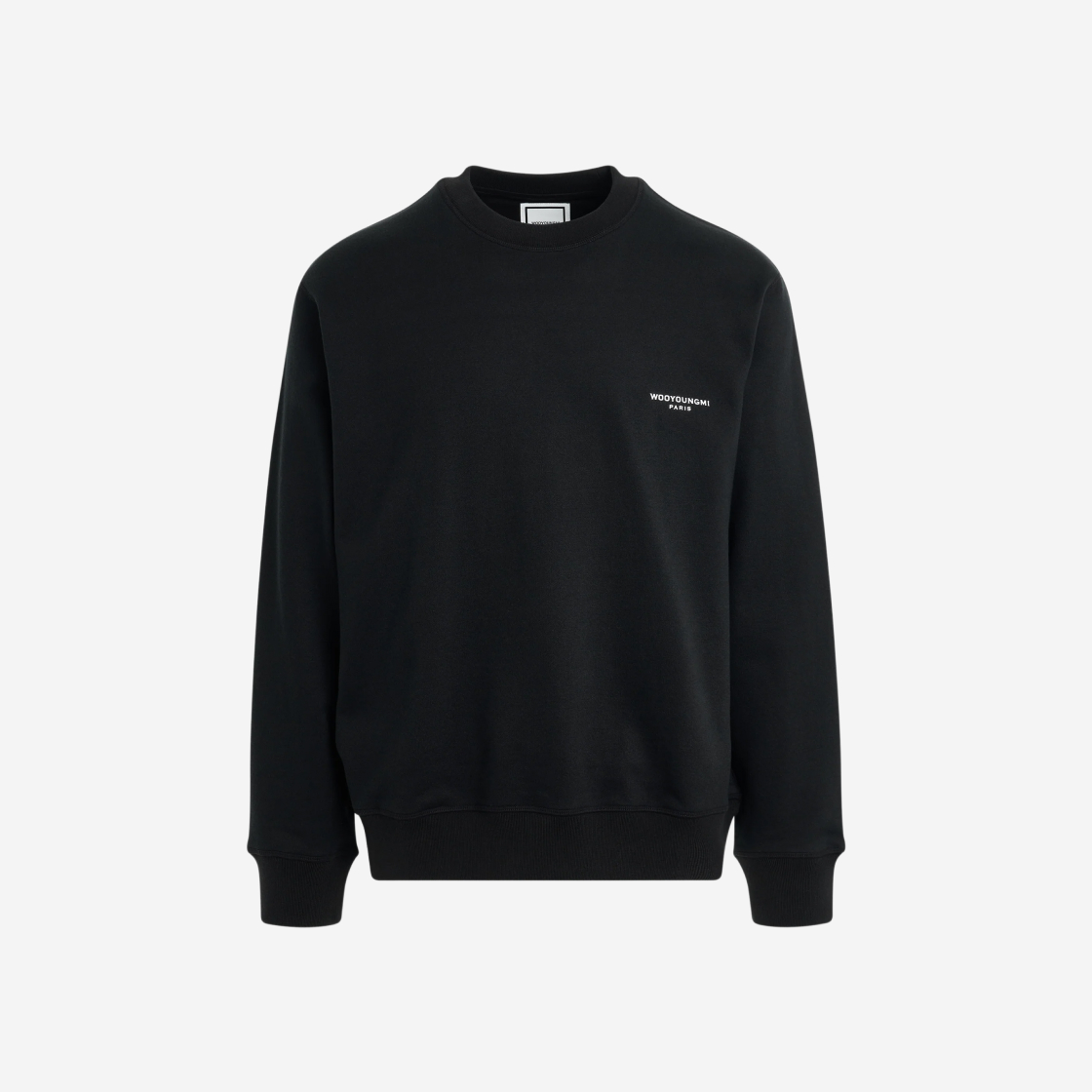 24ss-wooyoungmi-kream