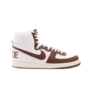 Nike Terminator High White Cacao Wow