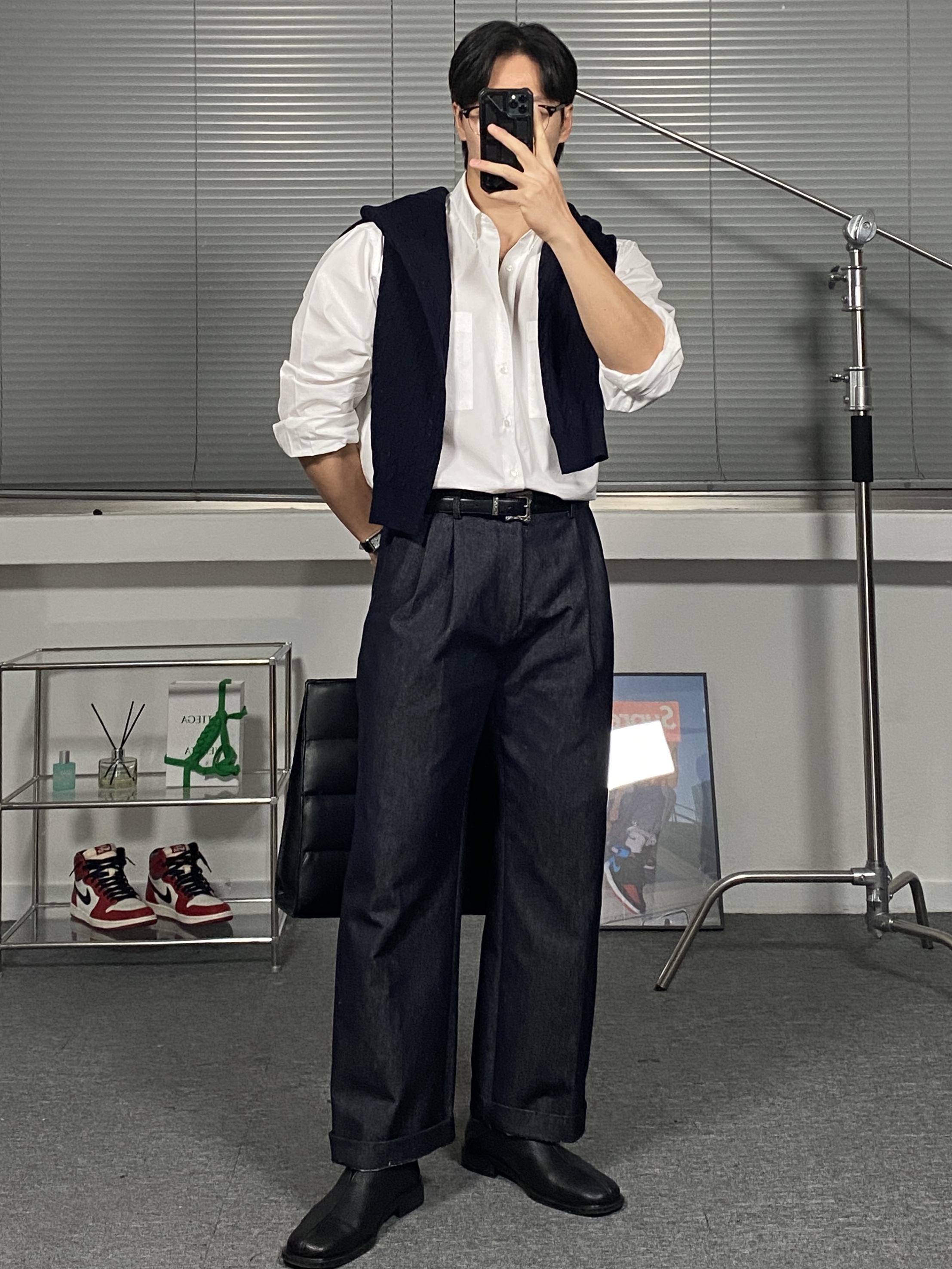 tttaaaaeee님의 스타일 - 5