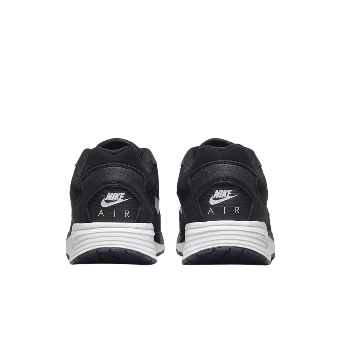 나이키 에어맥스 솔로 블랙 앤트러사이트(Nike Air Max Solo Black Anthracite) - 3