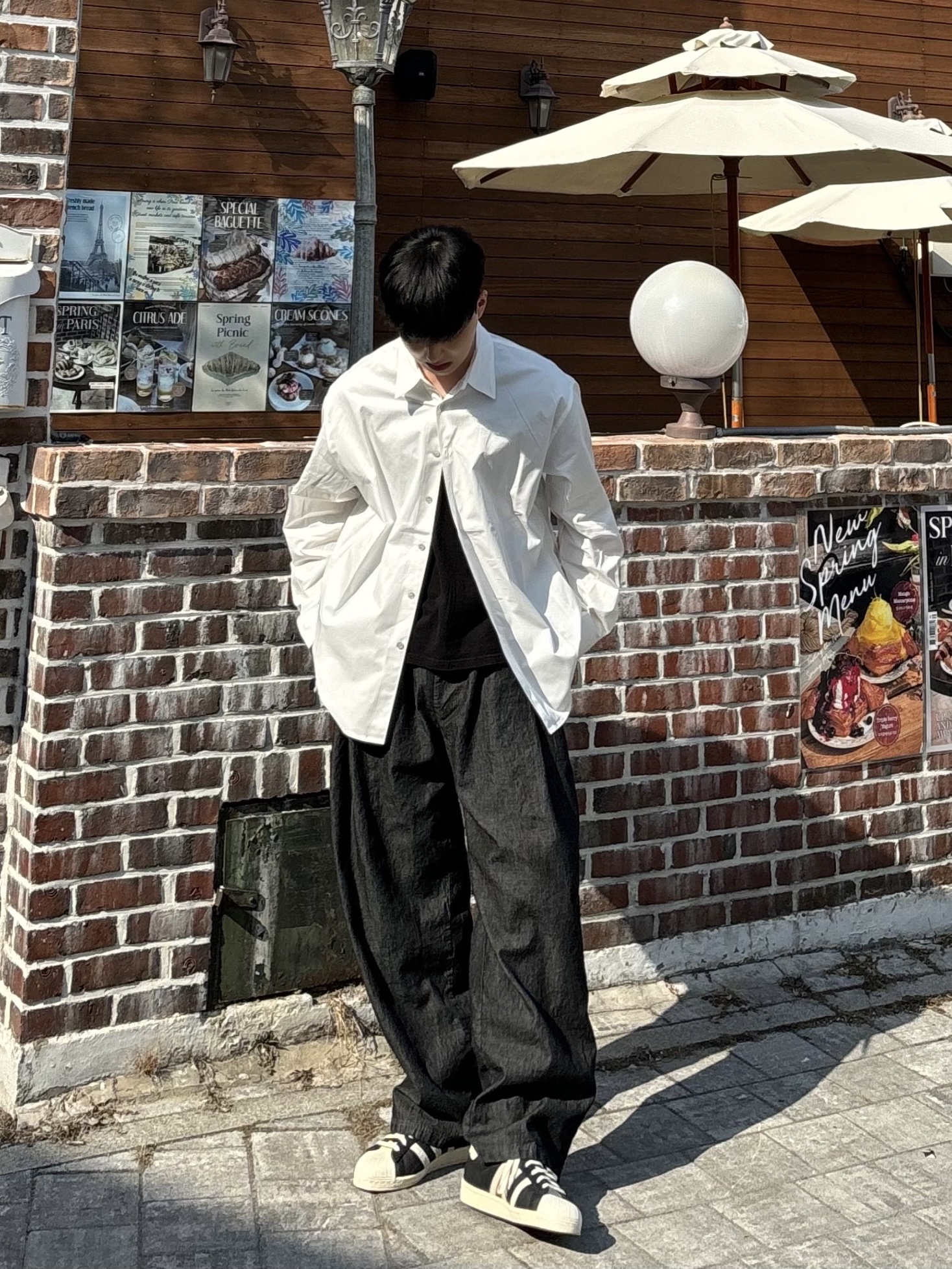 윤유환님의 스타일 - 3