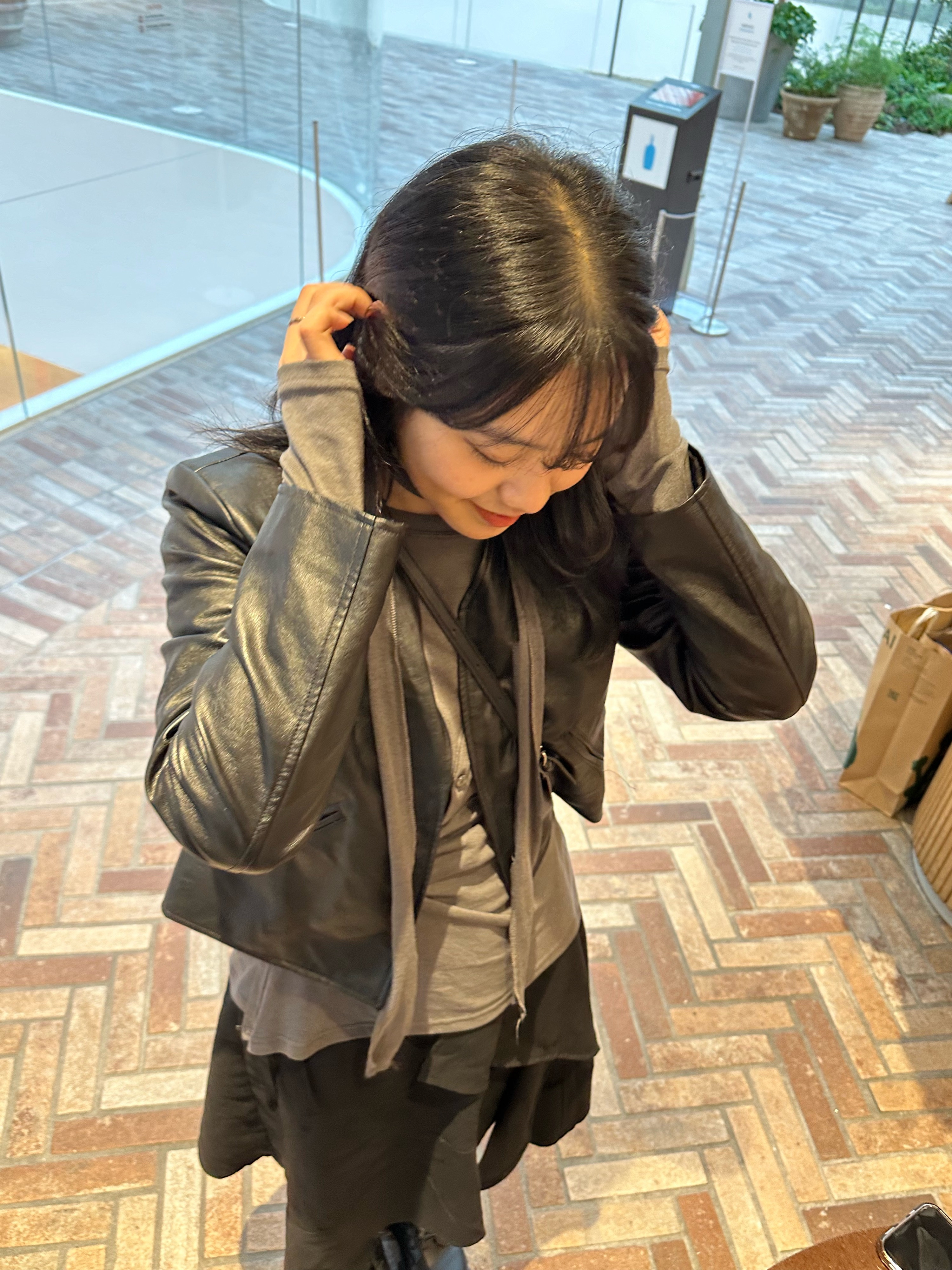coooooooooow님의 스타일 - 1