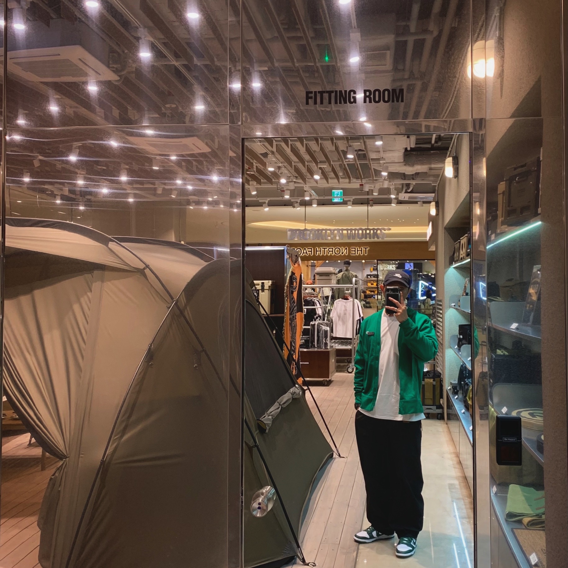 parkmarley님의 스타일 - 1