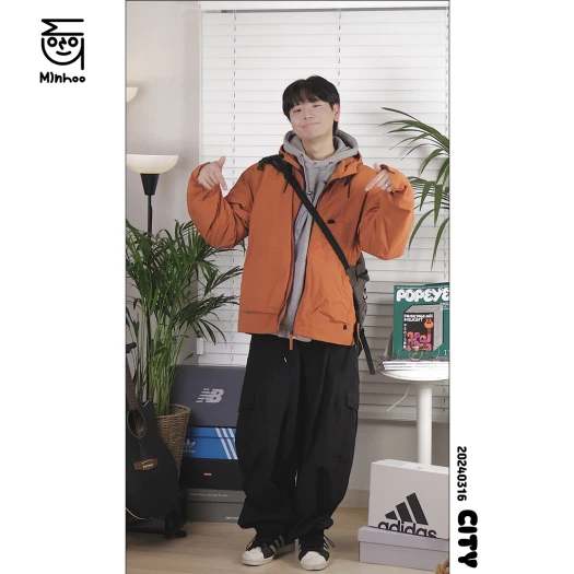 스타일 카드