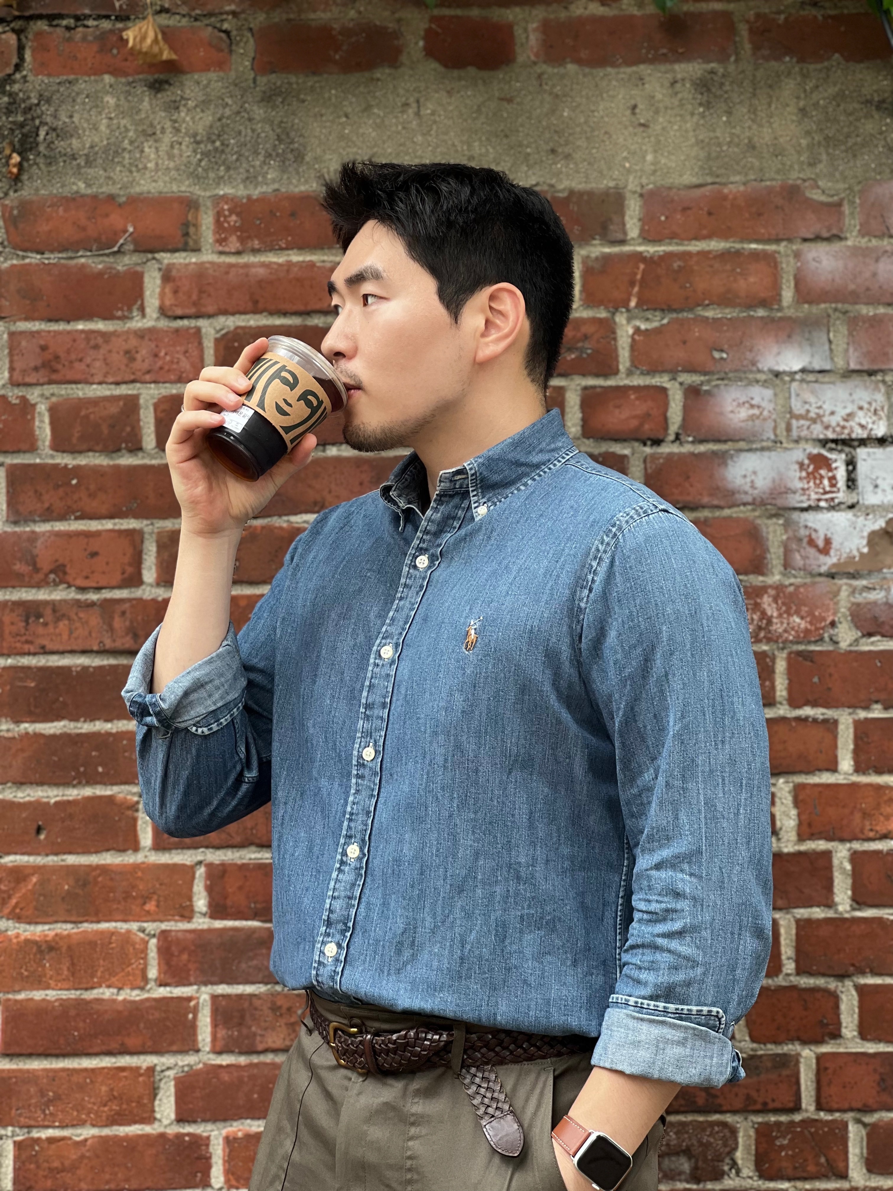 lyrkids님의 스타일 - 2