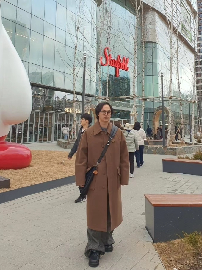 goldtuttle님의 스타일 - 2