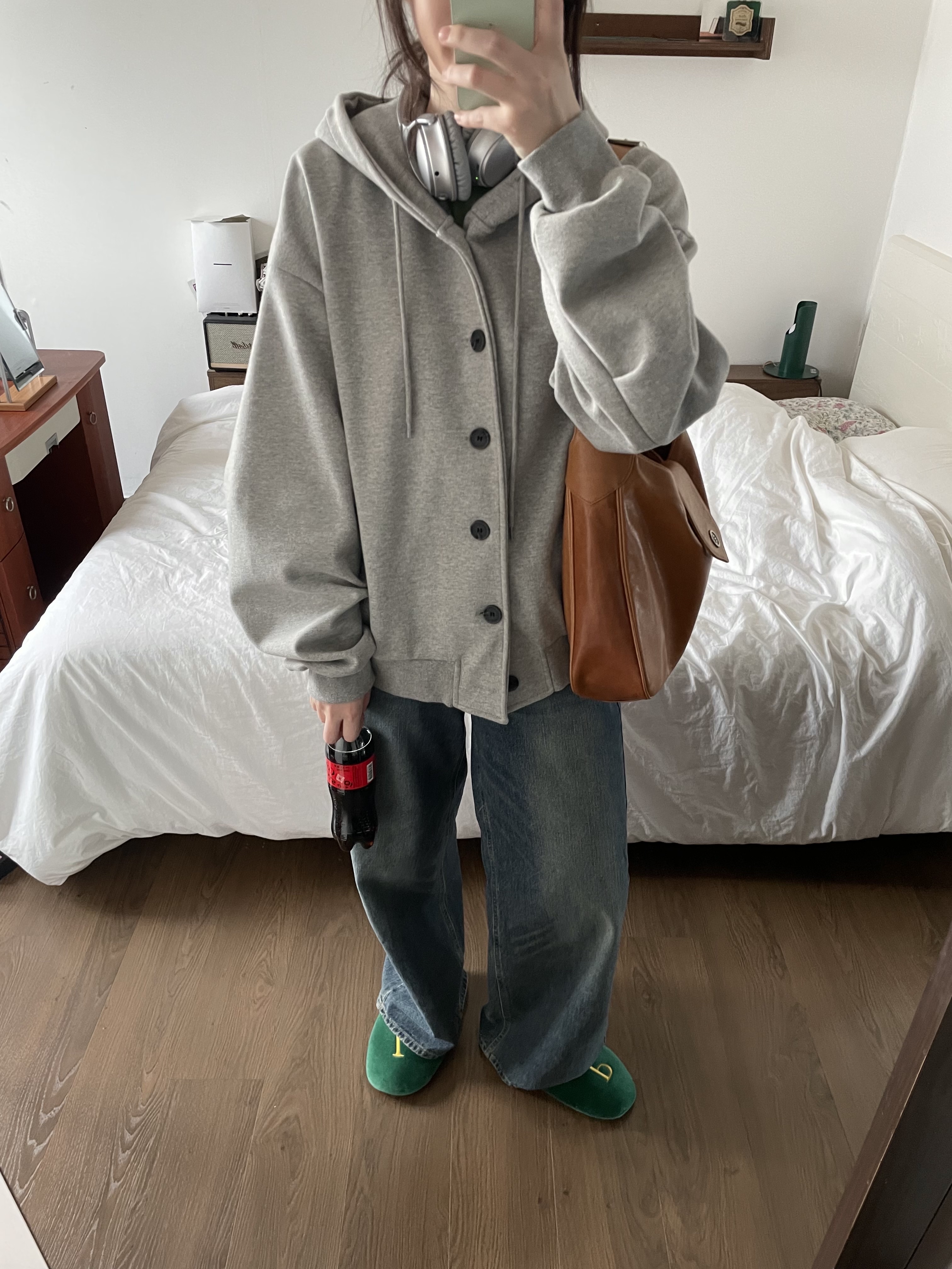 하영님의 스타일 - 3