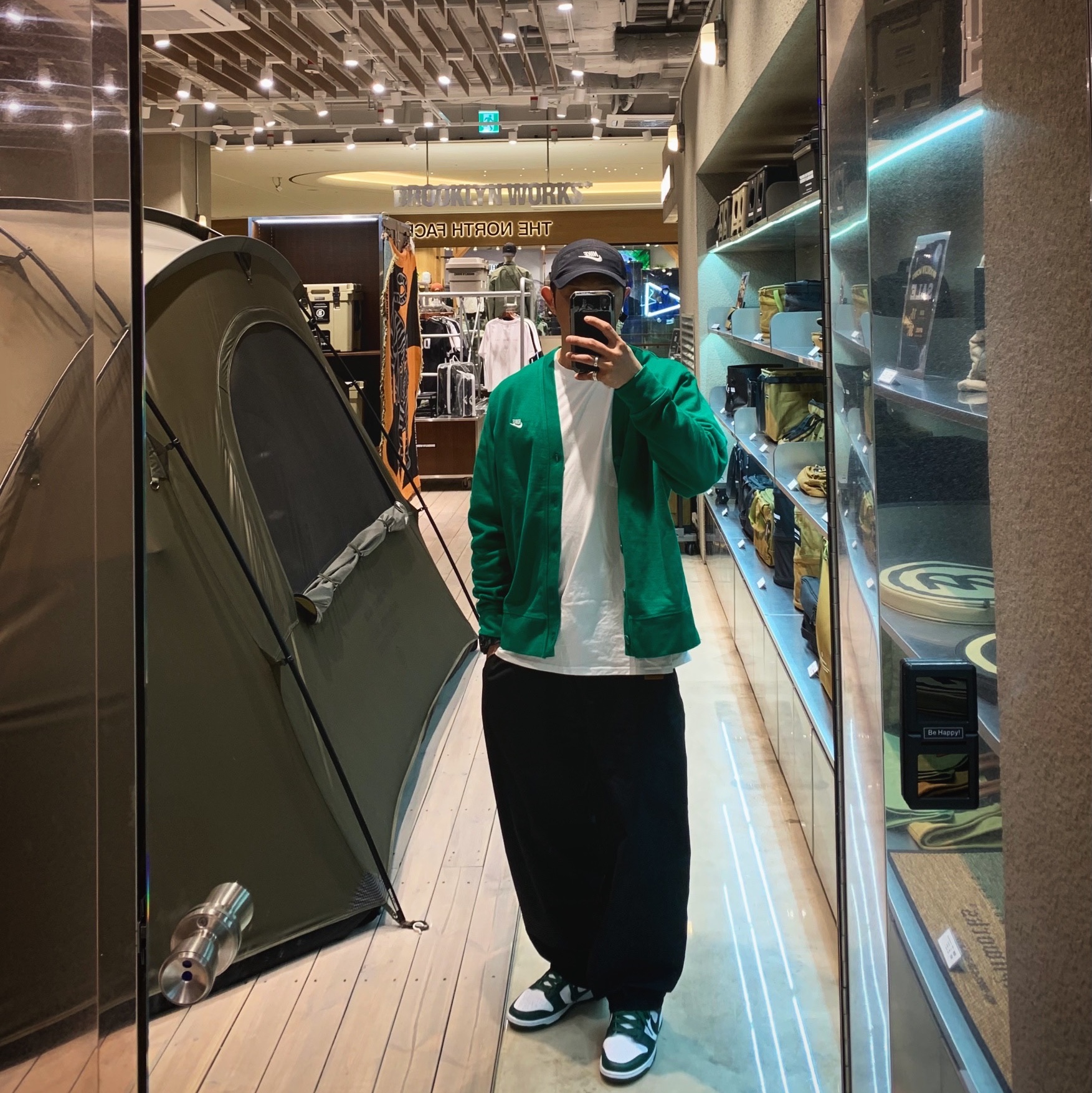 parkmarley님의 스타일 - 2