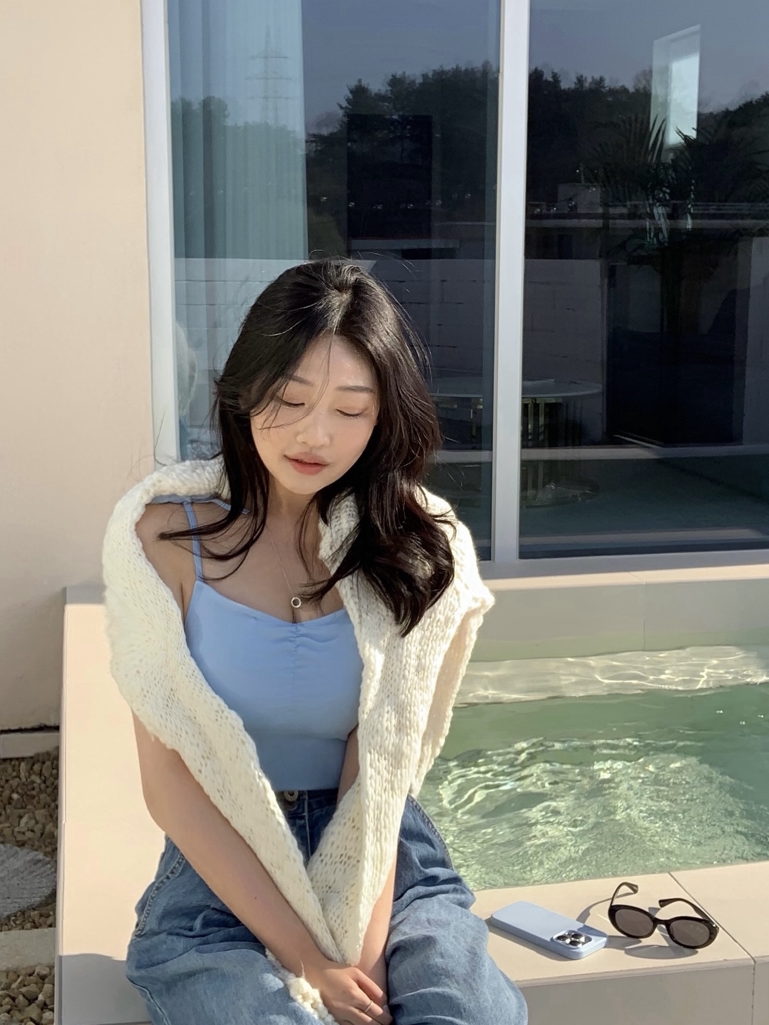 nunuririi님의 스타일 - 1