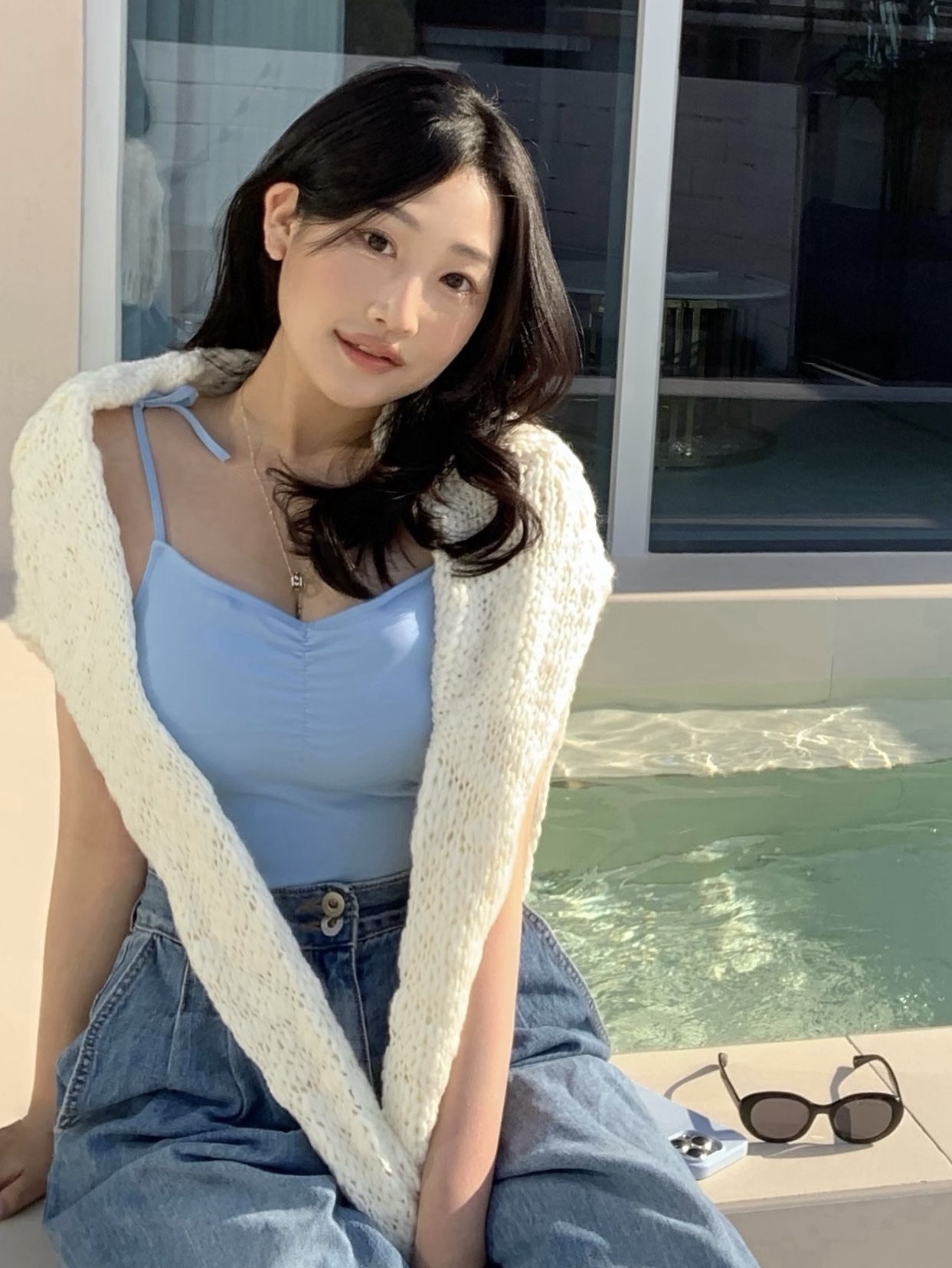 nunuririi님의 스타일 - 2