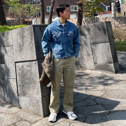 스타일 카드