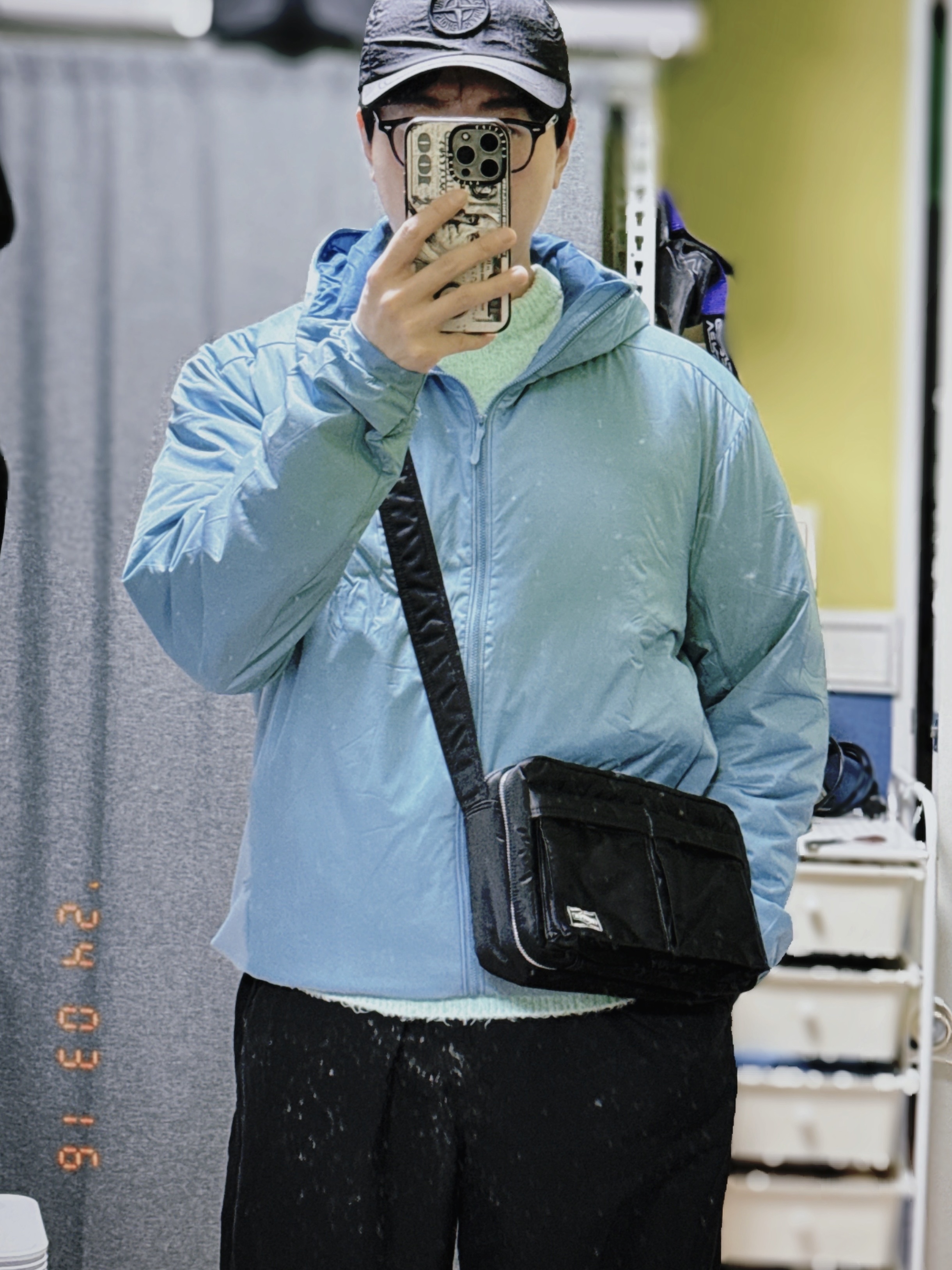 ์์
์ด๋ฏธ์ง