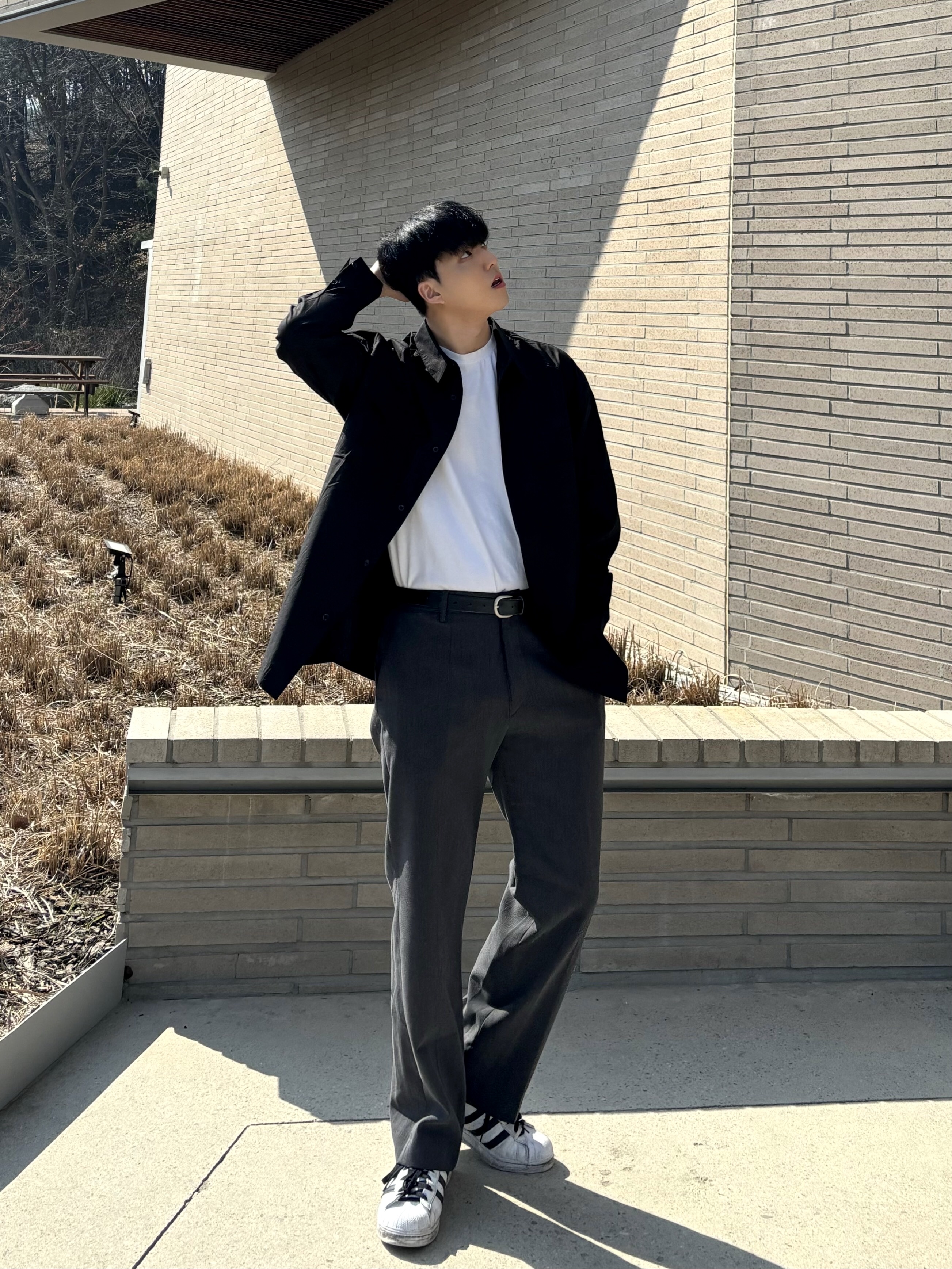 윤유환님의 스타일 - 1