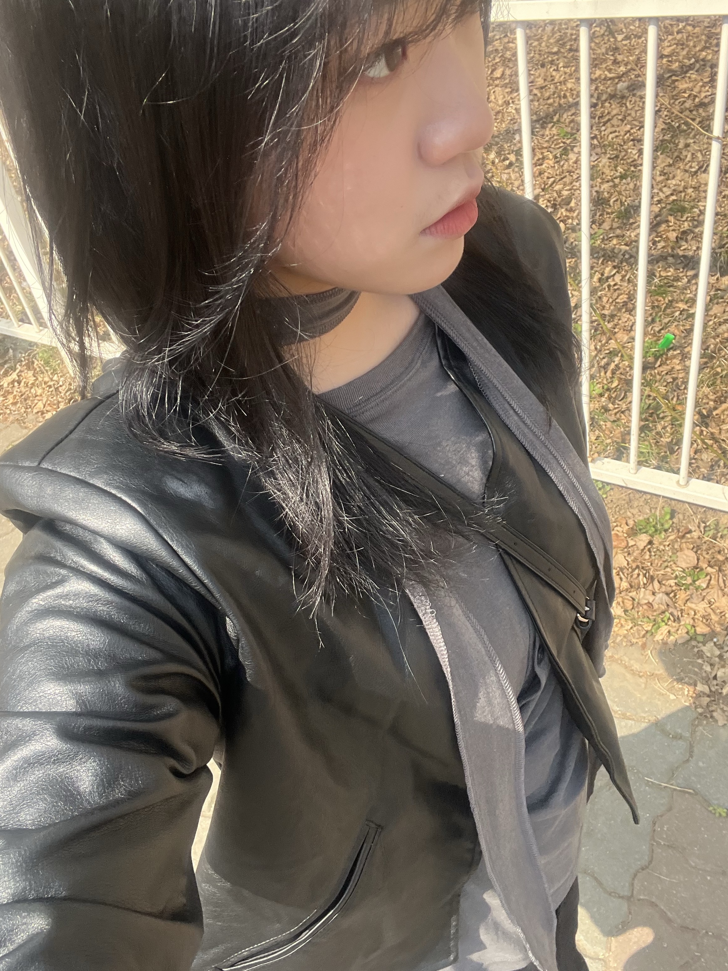 coooooooooow님의 스타일 - 2