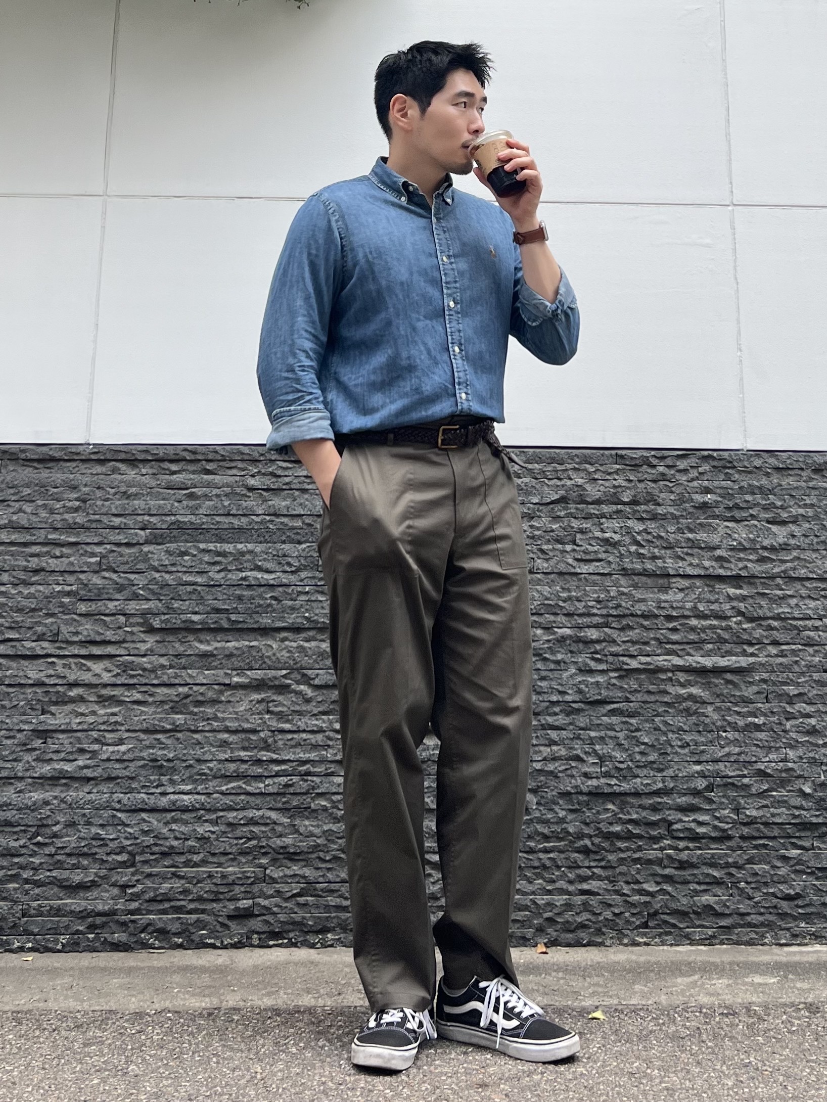 lyrkids님의 스타일 - 4
