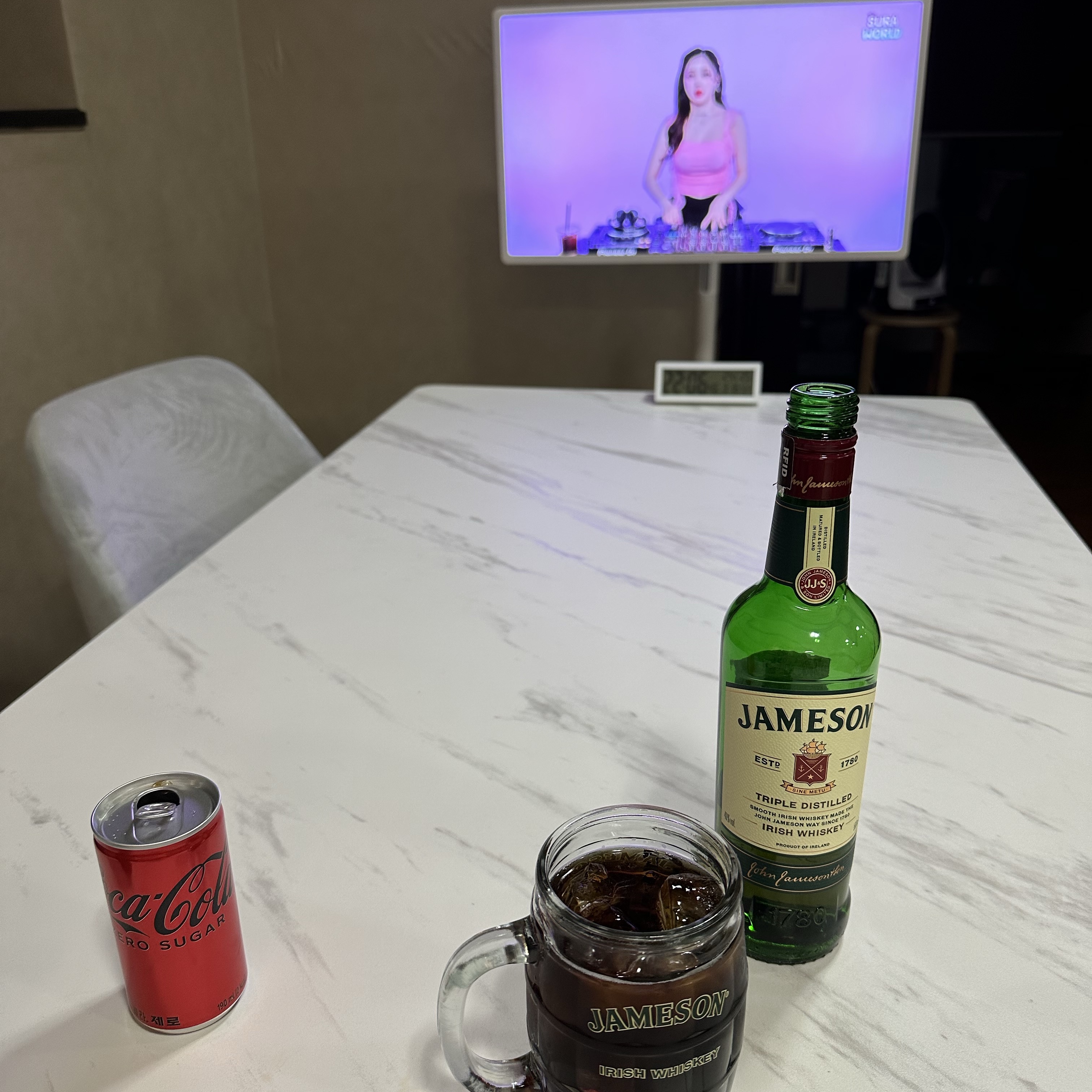 noxboom님의 스타일 - 2