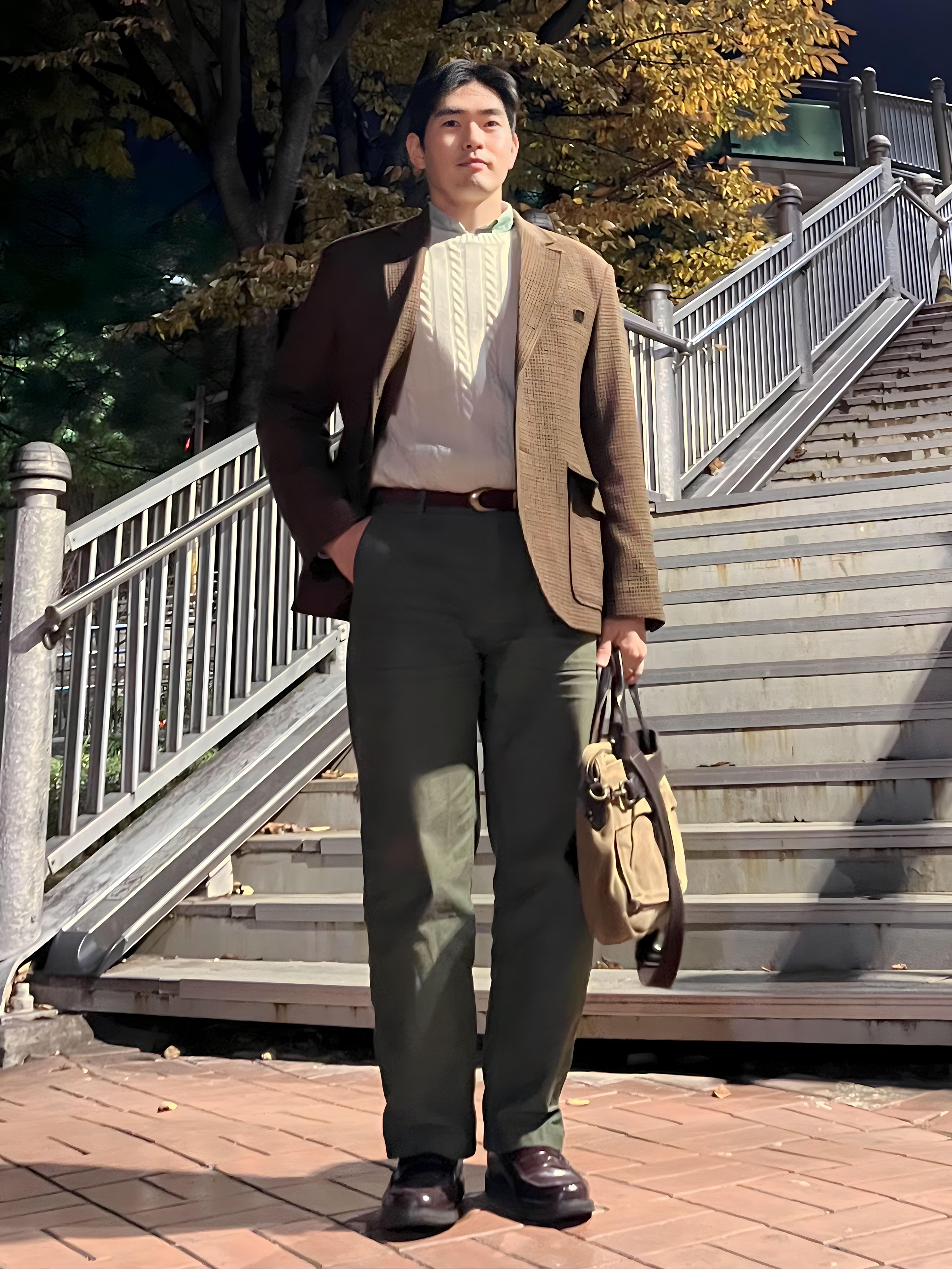 lyrkids님의 스타일 - 4