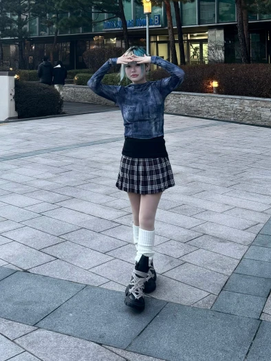 스타일 카드